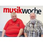 17-06-2014 - MusikWoche - Wildecker Herzbuben.jpg